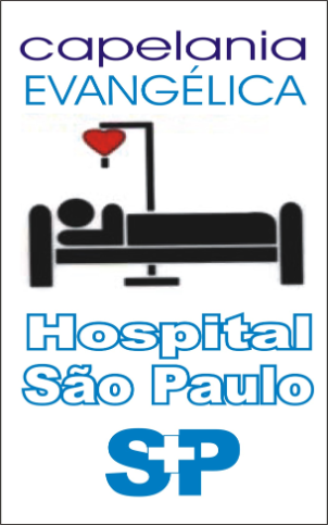 Ministramos cursos e palestras em sua igreja e em sua cidade. Entre em contato: prninoribeiro@terra.com.br